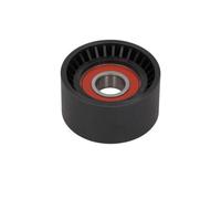 Maxgear 54-1015 Rodillo De Tensión Para Opel Vivaro Renault Nissan