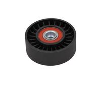 Maxgear 54-1018 Rodillo De Tensión De Correa Para VW Touareg 7L6 7L7 7LA Audi Q7