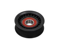 Maxgear 54-1029 Rodillo Tensor Correa Multigroove Para Mazda 3 BK BL 5 CW CR19