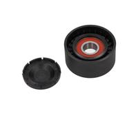 Maxgear 54-1036 Polea Tensora De Correa Poly V Para Ford Transit FA FF FM FN