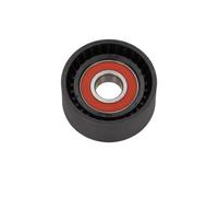Maxgear 54-1046 Palmo Correas Acanaladas Rollo para Peugeot 206 Citroën