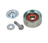 Maxgear 54-1059 Rodillo De Dirección / Guiado De Correa Poly V Para KIA Hyundai