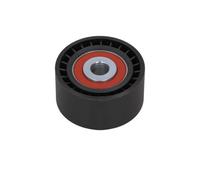 Maxgear 54-1069 Rodillo De Tensión De Correa De Distribución