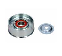 Maxgear 54-1072 Polea De Tensión Para Mitsubishi L200/Triton