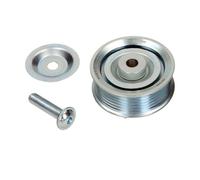 Maxgear 54-1083 Rodillo De Guiado/Cambio Para Hyundai KIA