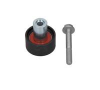 Maxgear 54-1088 Desviación Papel de Liderazgo Dentada para VW Skoda Seat Audi
