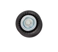 Maxgear 54-1089 Rodillo De Guía Para Correas De Poly V Para Opel Saab Chevrolet