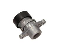 Maxgear 54-1101 Tensor De Correa Crinada Derecho Superior Para Citroën Peugeot