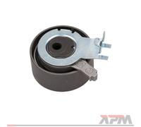 Maxgear 54-1106 Polea Tensora Correa Dentada Izquierda para Volvo XC90 I Renault