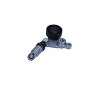 Maxgear 54-1110 Tensor De Correa Para Renault Espace IV Opel Saab
