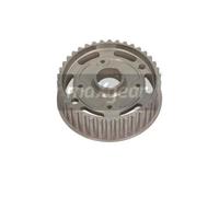 Maxgear 54-1118 Ajustador De Árbol De Levas Para Renault Clio III