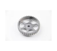 MAXGEAR 54-1118 Rueda dentada, árbol de levas