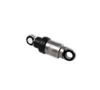 MAXGEAR 54-1122 Amortiguador vibraciones, correa poli V