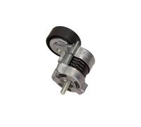Maxgear 54-1157 Tensor De Correa Para BMW E81 E87 E82 E88 E46 E90