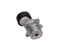 Maxgear 54-1164 Tensor De Correa Para Jeep Compass Mercedes-Benz