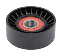 MAXGEAR 54-1181 Polea tensora, correa poli V