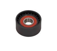Maxgear 54-1183 Polea Tensora De Correa Para BMW F31 F30 F80 F20 F21 G31