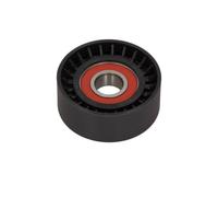 Maxgear 54-1191 Rodillo Tensores Correa Poly V Para Peugeot 308 CC Citroën