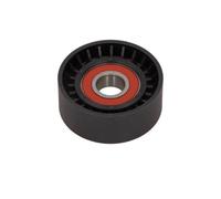 Maxgear 54-1196 Palmo Correas Acanaladas Rollo para BMW F31 F30 F80 F20 F21 F10