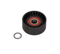Maxgear 54-1204 Polea De Compresión Para BMW E90 E91 E92 E93 E82 E88