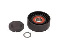 Maxgear 54-1231 Polea De Tensión Para KIA Sorento I Hyundai Sonata V