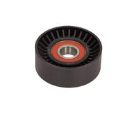 Maxgear 54-1248 Tensora Correa Trapezoidal para Toyota Subaru Suzuki Jeep Lexus