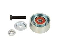 Maxgear 54-1249 Rodillo De Dirección/Guía De Correa En V Para Toyota Hiace IV
