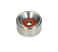 Maxgear 54-1260 Polea De Tensión Correa Poly V Para Honda Accord VIII Mazda