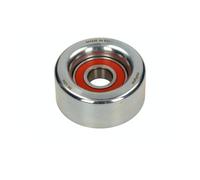 Maxgear 54-1266 Rodillo De Dirección Para Correa Serpentina Para Hyundai KIA