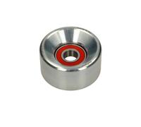 Maxgear 54-1274 Polea De Acoplamiento Para Ford Transit FA FM FN