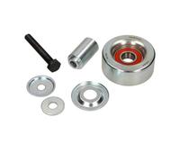 Maxgear 54-1285 Polea De Guía/Desviación Para Correa De Accesorios Hyundai KIA