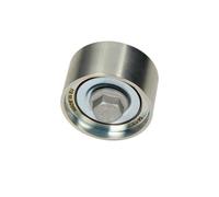 Maxgear 54-1302 Polea De Guía Para Correa De Accesorios Para KIA Hyundai
