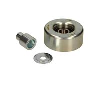 Maxgear 54-1305 Desviación Papel de Liderazgo Poli V para Porsche 911 911 Targa
