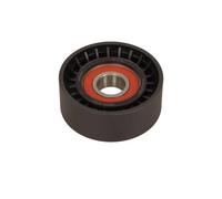 Maxgear 54-1321 Palmo Correas Acanaladas Rollo para Opel Peugeot Citroën DS