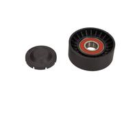 Maxgear 54-1366 Rodillo De Guía Para Correa De Accesorios Para BMW E65 E66 E67