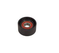 Maxgear 54-1367 Polea De Tensión Para BMW E65 E66 E67