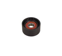 Maxgear 54-1368 Rodillo De Tensado Para Correa De Pérdida Para BMW E65 E66 E67