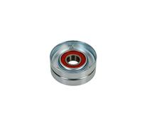 Maxgear 54-1372 Rodillo De Tensión Para MINI R52 R50 R53