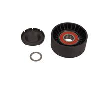 Maxgear 54-1373 Polea De Tensión Para BMW E90 E91 E92 E93 E82 E88