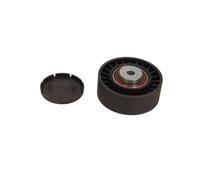 Rodillo tensor de la correa trapezoidal Plástico 54-1379 MAXGEAR