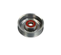 Maxgear 54-1383 Polea De Tensión Para Ford Puma EC