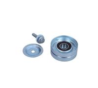 Maxgear 54-1396 Desviación Papel de Liderazgo Poli V para Renault Peugeot Fiat