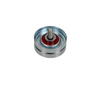 Maxgear 54-1397 Rodillo De Tensión Para Renault Laguna I Grandtour