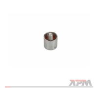Maxgear 54-1403 Rodillo De Tensión De Correa Para Audi A4 8E2 8E5