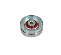 Maxgear 54-1406 Polea De Tensado Para Fiat Bravo I 182 Lancia Lybra