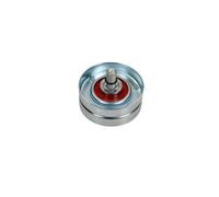 Maxgear 54-1407 Polea De Tensado De Correa Para Fiat Lancia Alfa Romeo