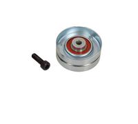 Maxgear 54-1411 Polea De Tensión Correa Poly V Para Renault Peugeot Fiat Citroën