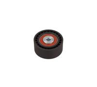 Maxgear 54-1413 Desviación Papel de Liderazgo Poli V para Peugeot Fiat Citroën