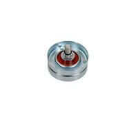 Maxgear 54-1417 Polea Tensor Correa Poly-V Para Peugeot 206 Citroën Xsara N1