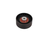 Maxgear 54-1424 Rodillo De Guía Para Correa De Accesorios Para VW Skoda Seat